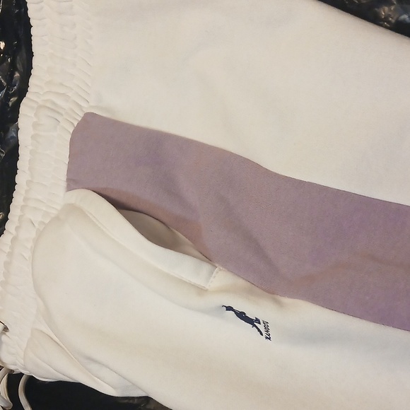 New KANGOL Jogging Pants- (Womans Size Small) - Picture 7 of 17